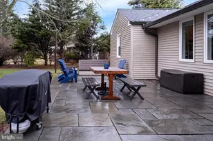 172 Pennington - Harbourton Rd, Pennington, NJ 08534 - Photo 22