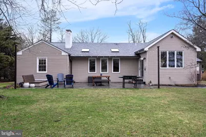 172 Pennington Harbourton Road, Pennington, NJ 08534 - Photo 24