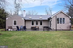 172 Pennington - Harbourton Rd, Pennington, NJ 08534 - Photo 24