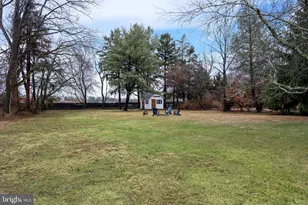 172 Pennington - Harbourton Rd, Pennington, NJ 08534 - Photo 26