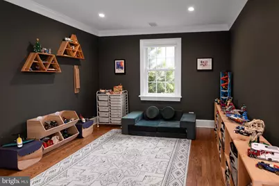 172 Pennington Harbourton Road, Pennington, NJ 08534 - Photo 18