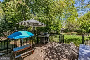 704 Polk Ave, Lawrence Township, NJ 08648 - Photo 26
