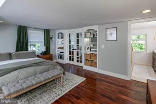 704 Polk Ave, Lawrence Township, NJ 08648 - Photo 20