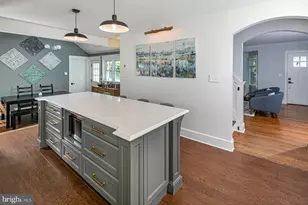 704 Polk Ave, Lawrence Township, NJ 08648 - Photo 8