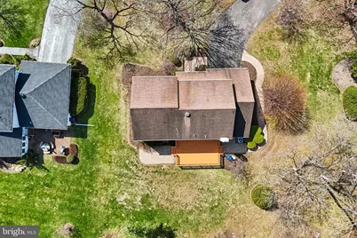 8 Woodbury Lane, Lawrenceville, NJ 08648 - Photo 56