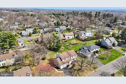 8 Woodbury Lane, Lawrenceville, NJ 08648 - Photo 52