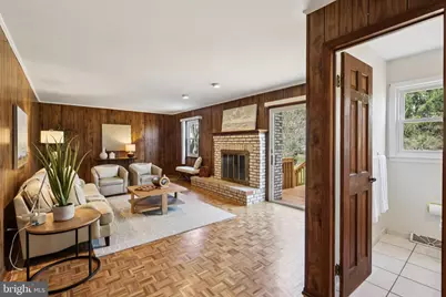 8 Woodbury Lane, Lawrenceville, NJ 08648 - Photo 44