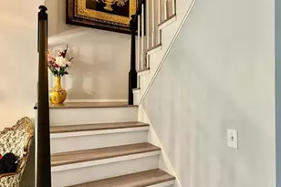 53 Cliveden Ct, Trenton, NJ 08648 - Photo 10