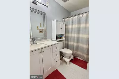 53 Cliveden Court, Trenton, NJ 08648 - Photo 18