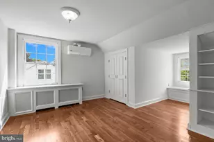 182 W Upper Ferry, Ewing Township, NJ 08628 - Photo 24