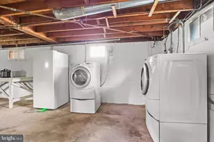 182 W Upper Ferry, Ewing Township, NJ 08628 - Photo 32