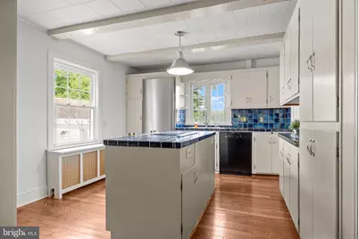 182 W Upper Ferry, Ewing Township, NJ 08628 - Photo 12