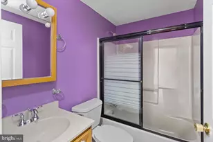 12 Hamilton Lakes, Hamilton Township, NJ 08619 - Photo 18