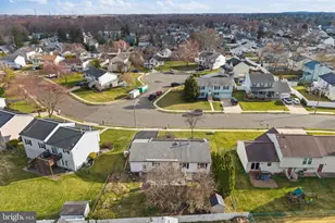 12 Hamilton Lakes, Hamilton Township, NJ 08619 - Photo 28