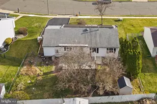 12 Hamilton Lakes, Hamilton Township, NJ 08619 - Photo 30