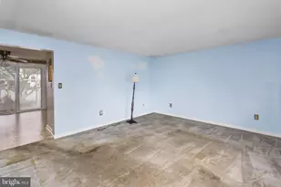 12 Hamilton Lakes, Hamilton Township, NJ 08619 - Photo 8