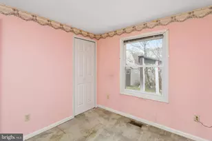 12 Hamilton Lakes, Hamilton Township, NJ 08619 - Photo 16