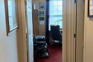 1213 Colts Cir, Lawrence Township, NJ 08648 - Photo 26