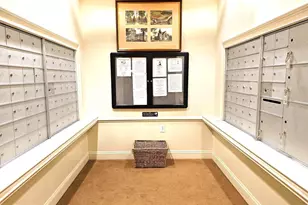 1213 Colts Cir, Lawrence Township, NJ 08648 - Photo 48