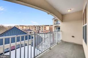 1213 Colts Cir, Lawrence Township, NJ 08648 - Photo 30