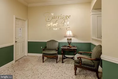 1213 Colts Circle #Q, Lawrence Township, NJ 08648 - Photo 38