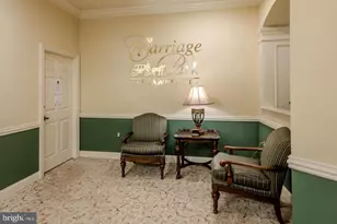 1213 Colts Cir, Lawrence Township, NJ 08648 - Photo 38