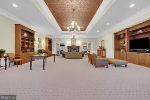 1213 Colts Cir, Lawrence Township, NJ 08648 - Photo 44