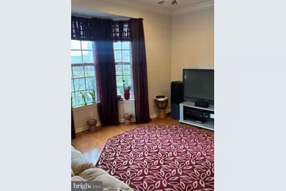 1213 Colts Circle #Q, Lawrence Township, NJ 08648 - Photo 10