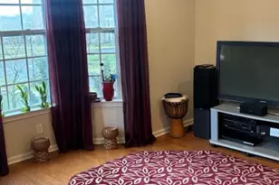 1213 Colts Cir, Lawrence Township, NJ 08648 - Photo 10