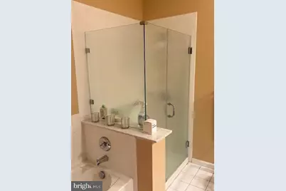 1213 Colts Circle #Q, Lawrence Township, NJ 08648 - Photo 20