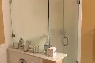 1213 Colts Cir, Lawrence Township, NJ 08648 - Photo 20