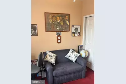 1213 Colts Circle #Q, Lawrence Township, NJ 08648 - Photo 24
