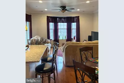 1213 Colts Circle #Q, Lawrence Township, NJ 08648 - Photo 14