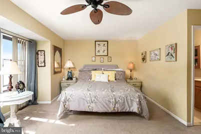 611 Greenwich, East Windsor Township, NJ 08520 - Photo 16