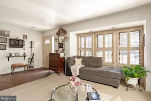 611 Greenwich, East Windsor Township, NJ 08520 - Photo 6