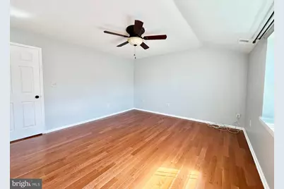 26 Allison Road, East Windsor Township, NJ 08520 - Photo 16