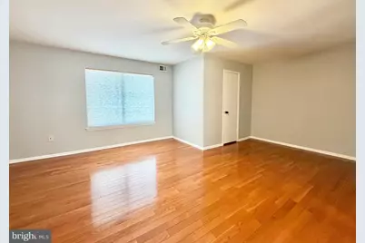 26 Allison Road, East Windsor Township, NJ 08520 - Photo 12