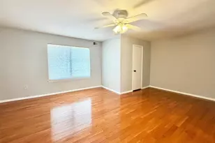 26 Allison Rd, East Windsor Township, NJ 08520 - Photo 12
