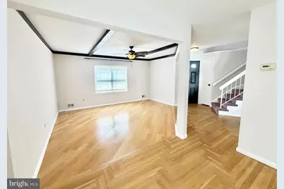 26 Allison Road, East Windsor Township, NJ 08520 - Photo 4