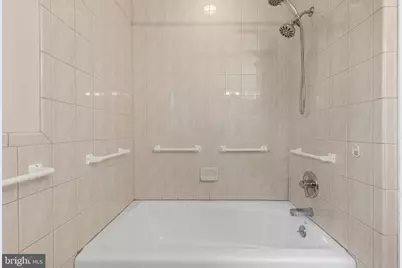 1205 Parkway Avenue, Ewing Township, NJ 08628 - Photo 20