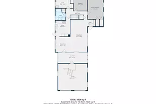 1205 Parkway Ave, Ewing Township, NJ 08628 - Photo 48