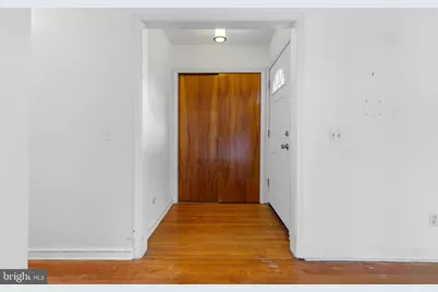 1205 Parkway Avenue, Ewing Township, NJ 08628 - Photo 4