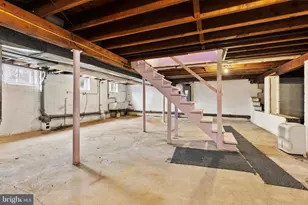 1205 Parkway Ave, Ewing Township, NJ 08628 - Photo 26
