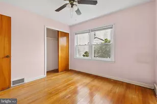 1205 Parkway Ave, Ewing Township, NJ 08628 - Photo 22