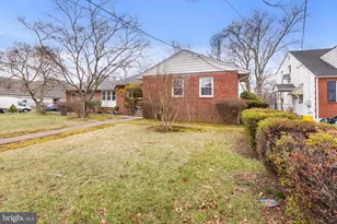1205 Parkway Ave, Ewing Township, NJ 08628 - Photo 46