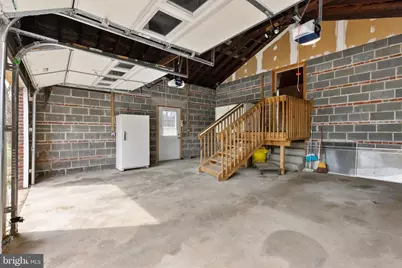 1205 Parkway Avenue, Ewing Township, NJ 08628 - Photo 32
