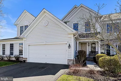 46 Maidenhead Road, Princeton, NJ 08540 - Photo 2