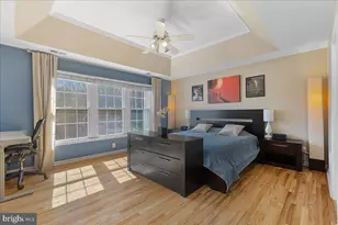 46 Maidenhead Rd, Princeton, NJ 08540 - Photo 14