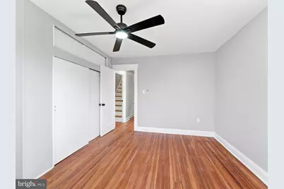 308 Cleveland Avenue, Trenton, NJ 08629 - Photo 12