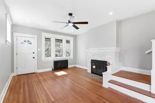 308 Cleveland Ave, Trenton, NJ 08629 - Photo 6